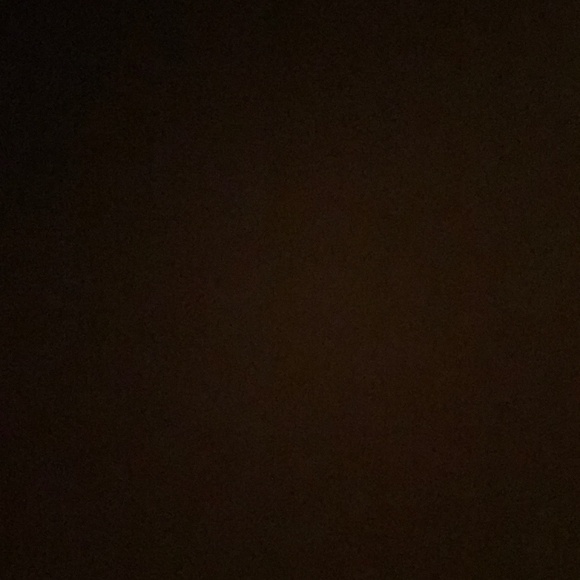 Deleted - Picture 1 of 1